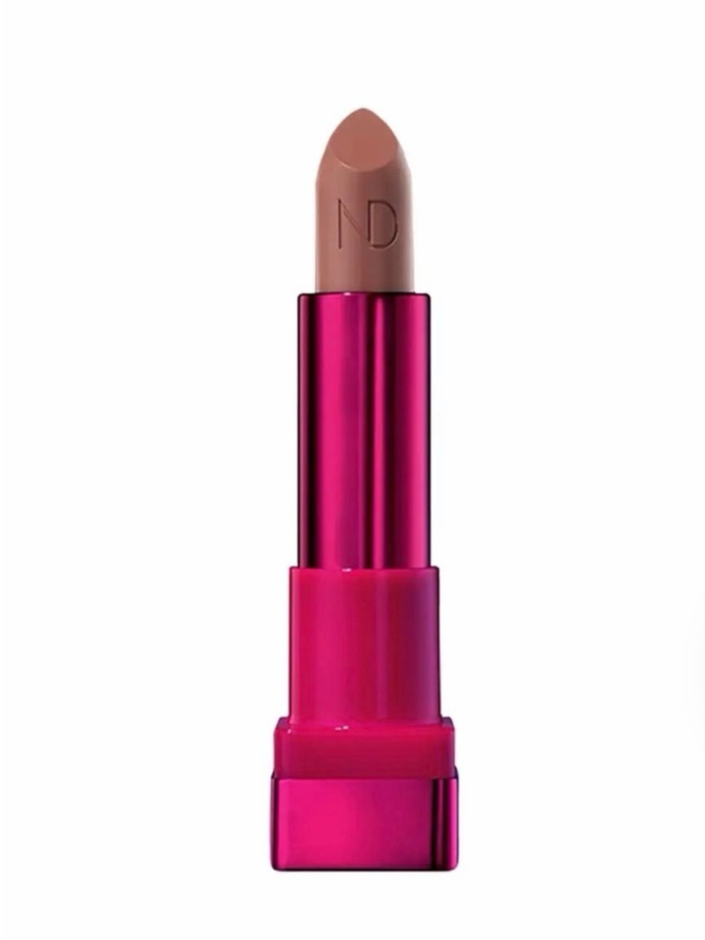 Natasha Denona I Need A Nude Lipstick - Amarosa 36NP 💋